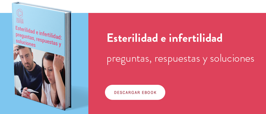 New Call-to-action