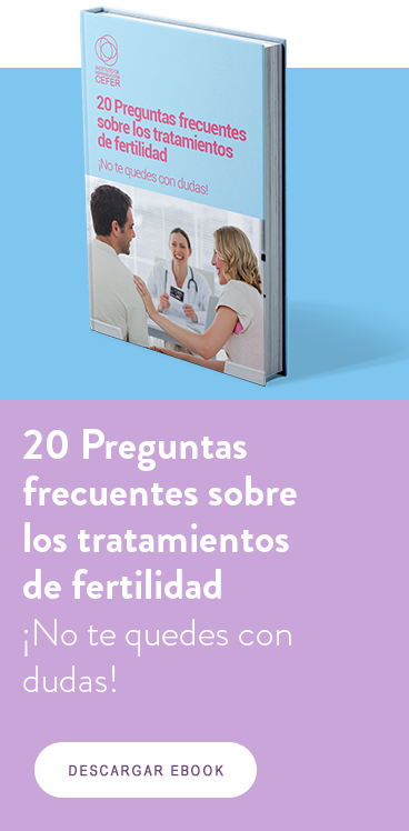 Jeringas para inseminacion casera  ¿Qué es la inseminación casera? Riesgos  e inconvenientes